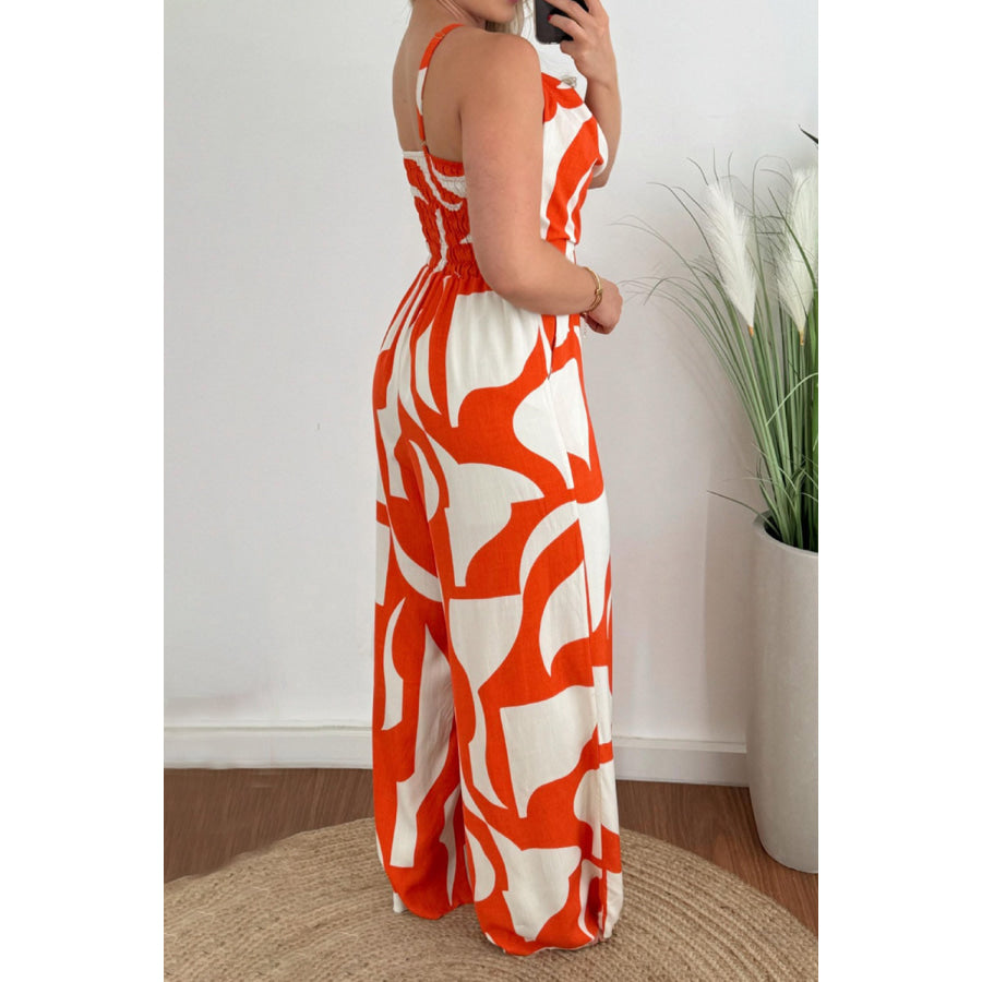 98ed9fea-70c2-4a3c-a303-f6b2a778bbae-Max