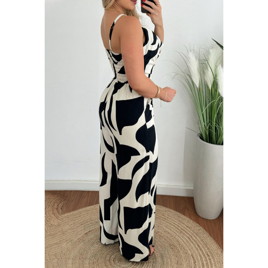 d778e582-c340-4095-8eec-a0ea95bc0dbf-Max