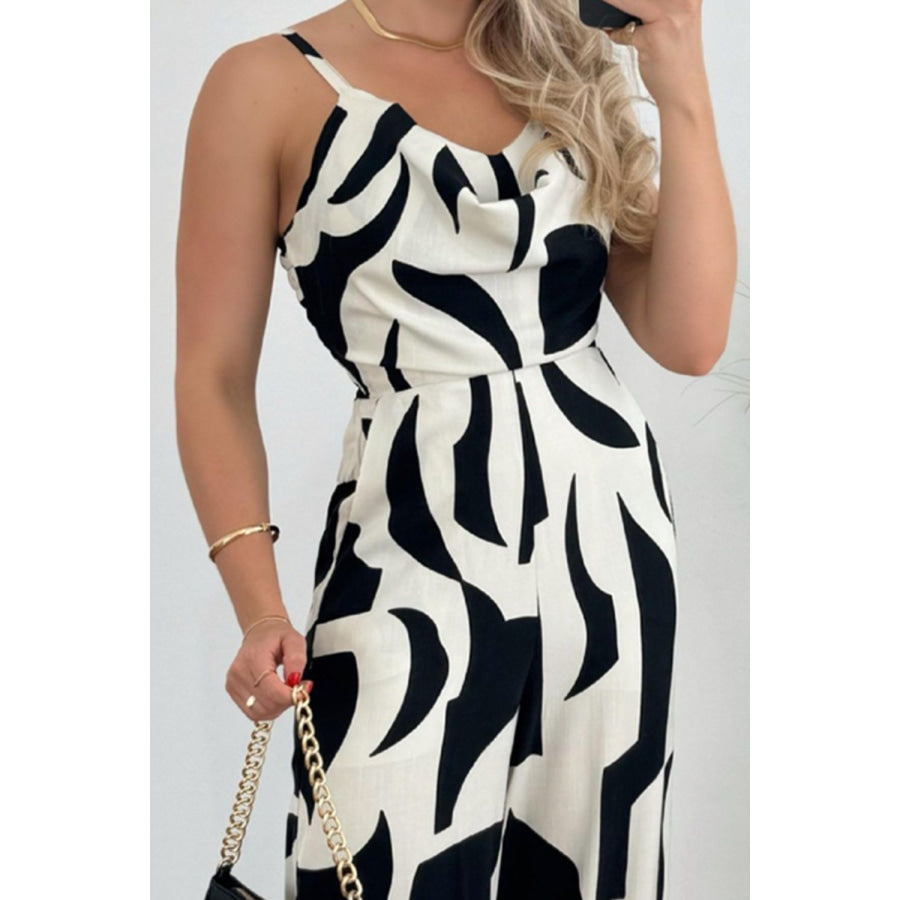 e0a343d8-8812-471b-b732-a2687bb9fdeb-Max