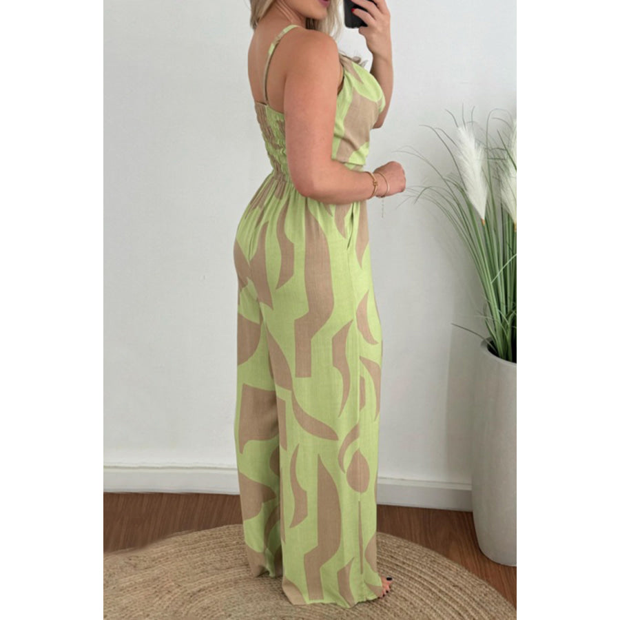 47d63456-828a-49af-ab09-6bcbc22c71e5-Max