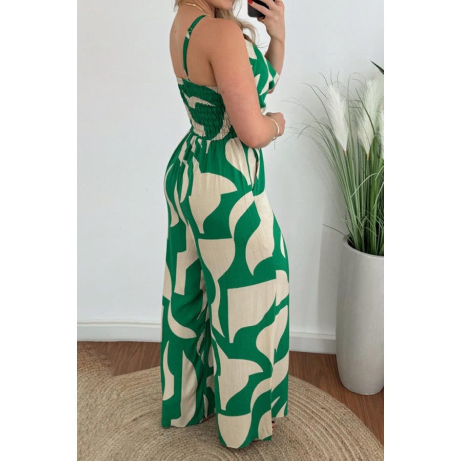 2fb5f66c-ed65-4442-9ab7-90ffb07dbc4f-Max