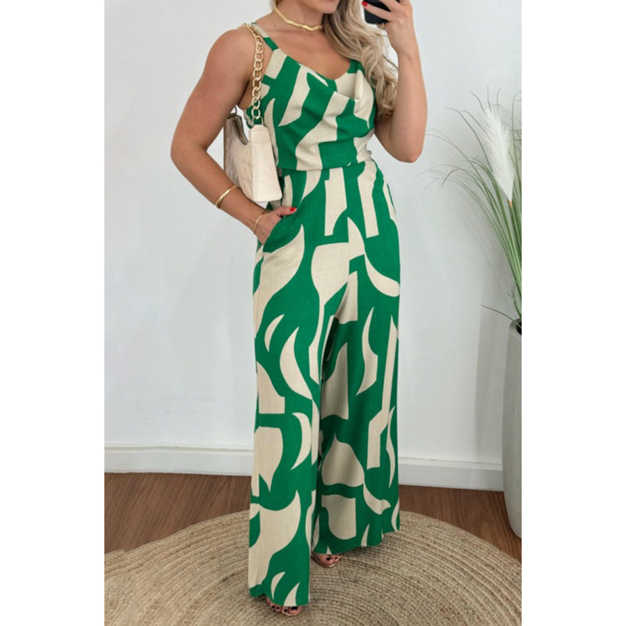 289fcee6-bca0-4354-9a83-588920f38817-Max