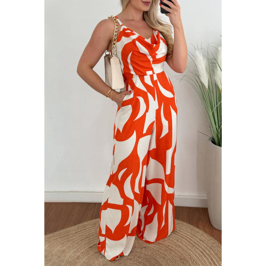 75d256af-7adc-4bc8-aebe-1b21dcfd5f43-Max