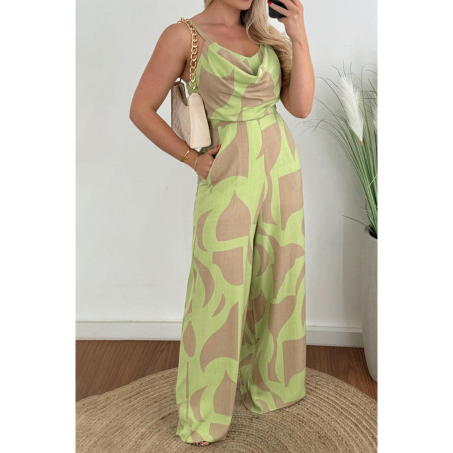 e6f029ea-9f71-4195-b33c-4b9b82c08b87-Max