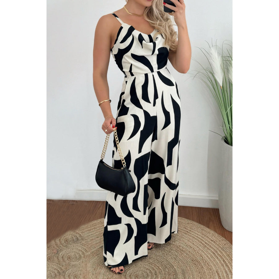 d778e582-c340-4095-8eec-a0ea95bc0dbf-Max