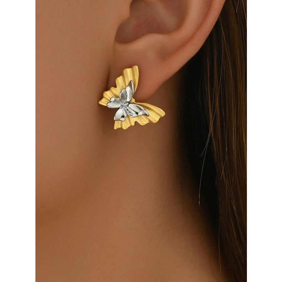 d50c27c4-2d4c-42c5-962a-8256c1625546-Max-Origin