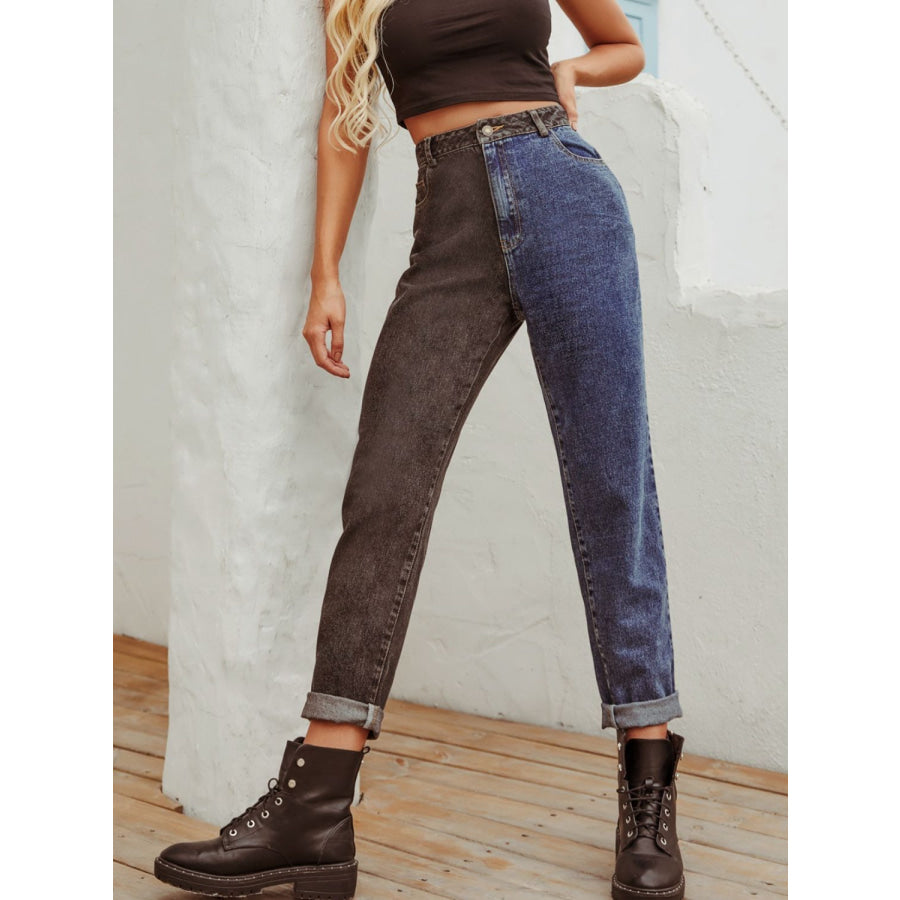 e1a3df38-f791-48d7-b80e-8068fa3f9671-Max