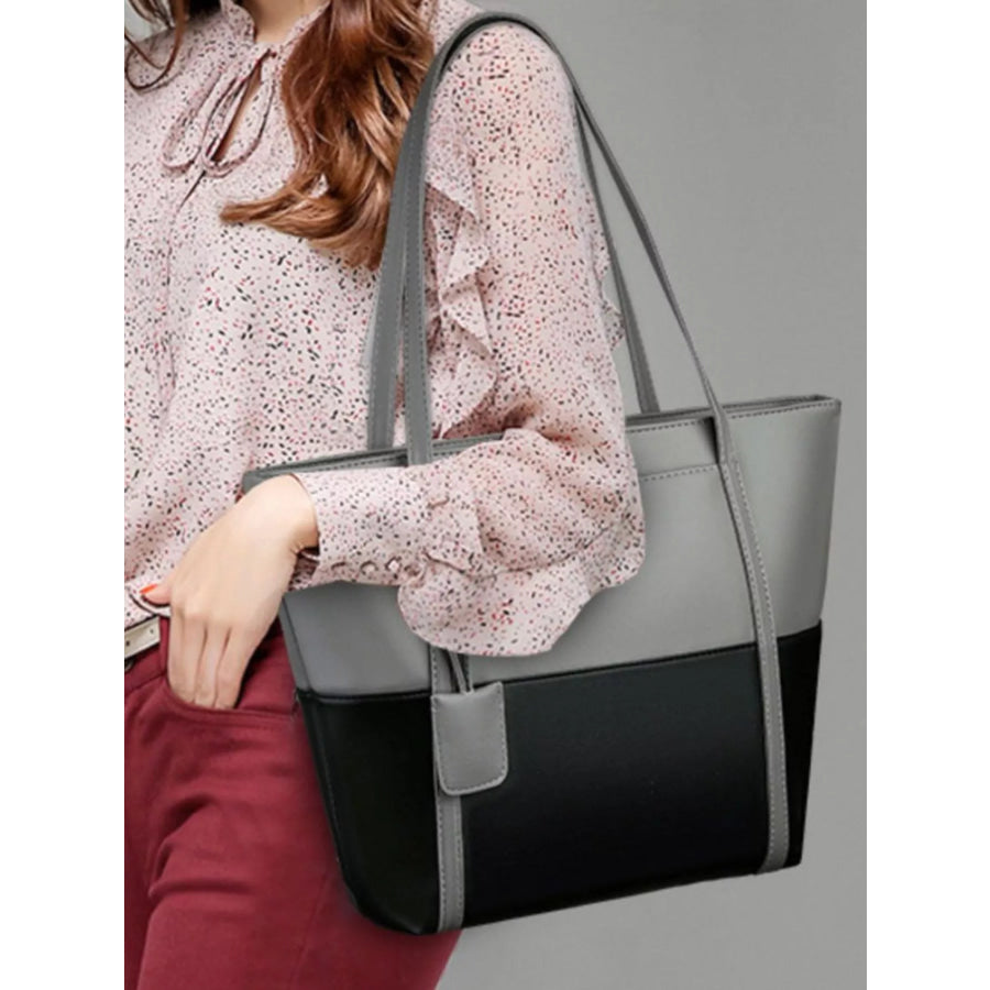 d2374cdd-7b59-46f7-b24e-f009ee58b053-Max-Origin