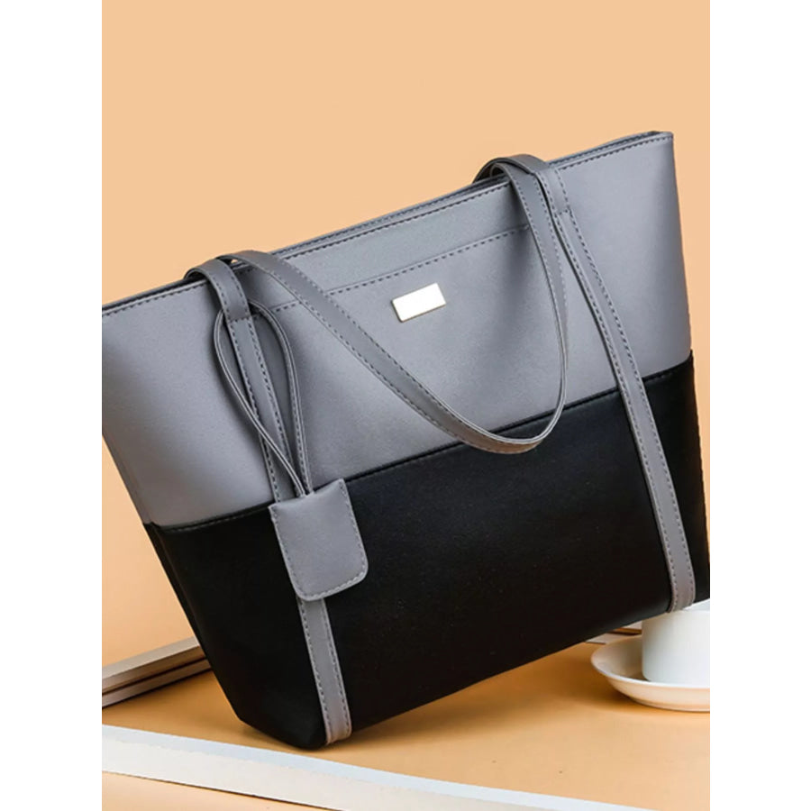 cf2aeb47-db20-476f-8cf4-05483b62880b-Max-Origin