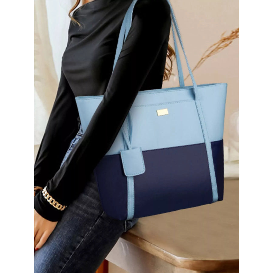 30f50428-c0ce-46ed-b8b6-53539d830557-Max-Origin