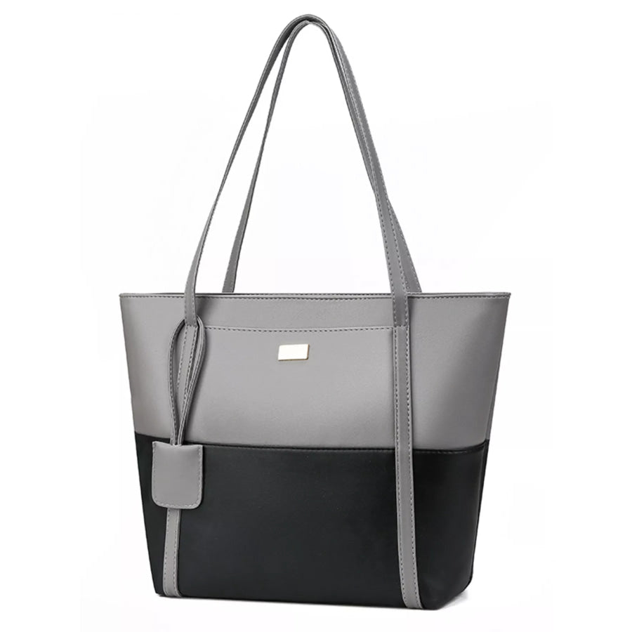 a221a9640a1d40548479827567fbbebc-Max-Origin