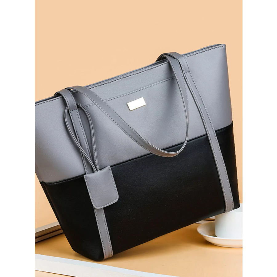 78e46a8261a04eb5ab3e6313c047390f-Max-Origin