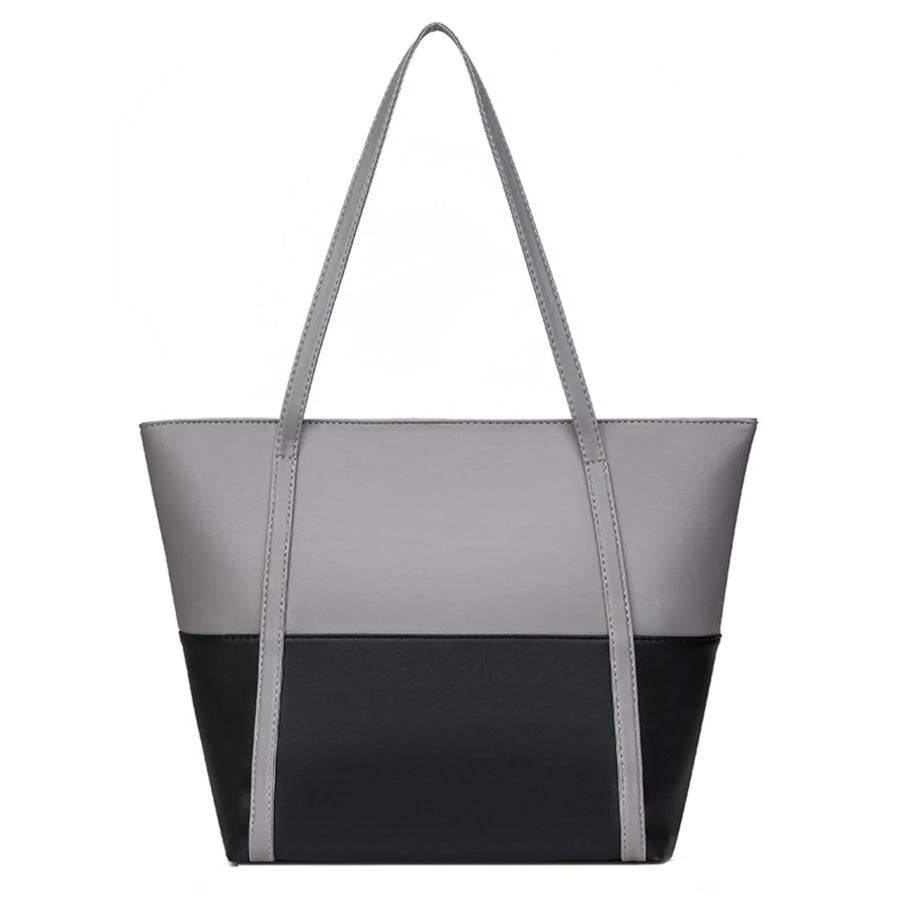 74a9704fabe5444a8e973795cf86786f-Max-Origin