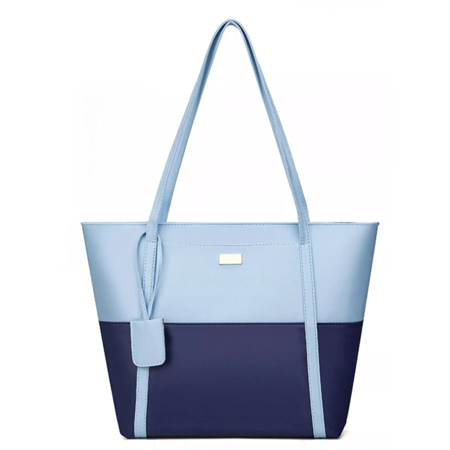 38959f98-7fc8-43e3-ace6-ea207cd5640d-Max-Origin