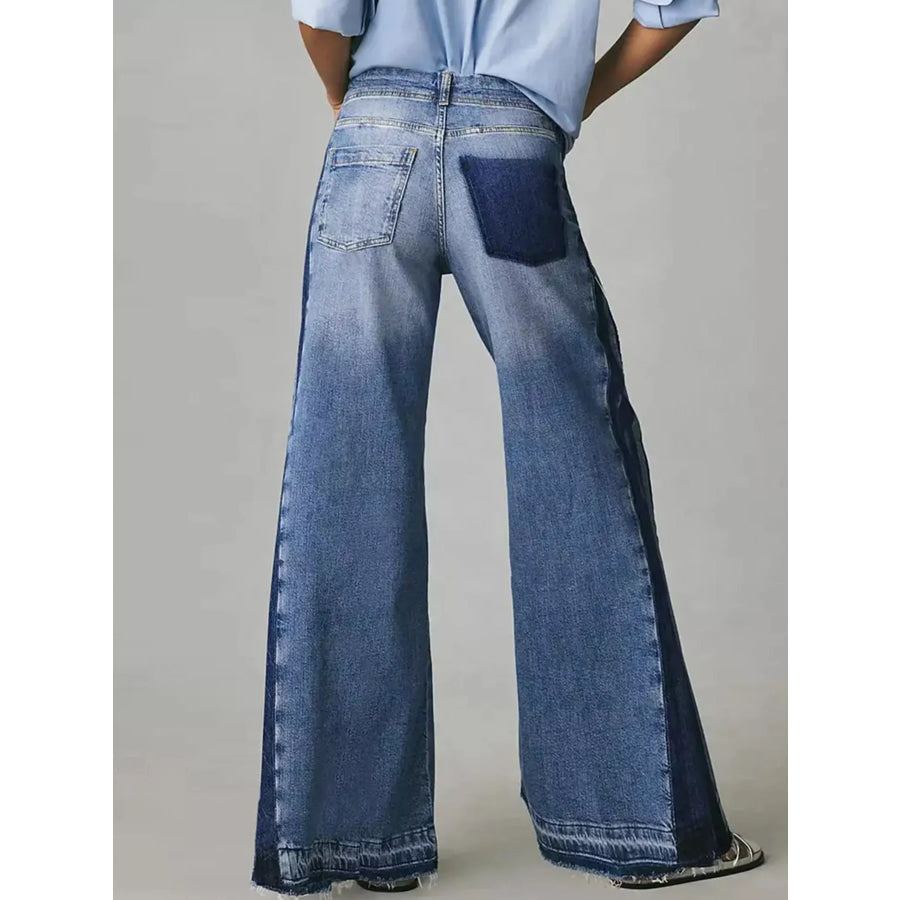 c3f77939b2cd4ff98315710b4aa485d0-Max-Origin