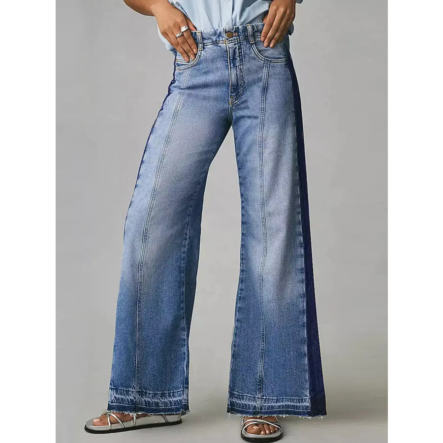 c3f77939b2cd4ff98315710b4aa485d0-Max-Origin