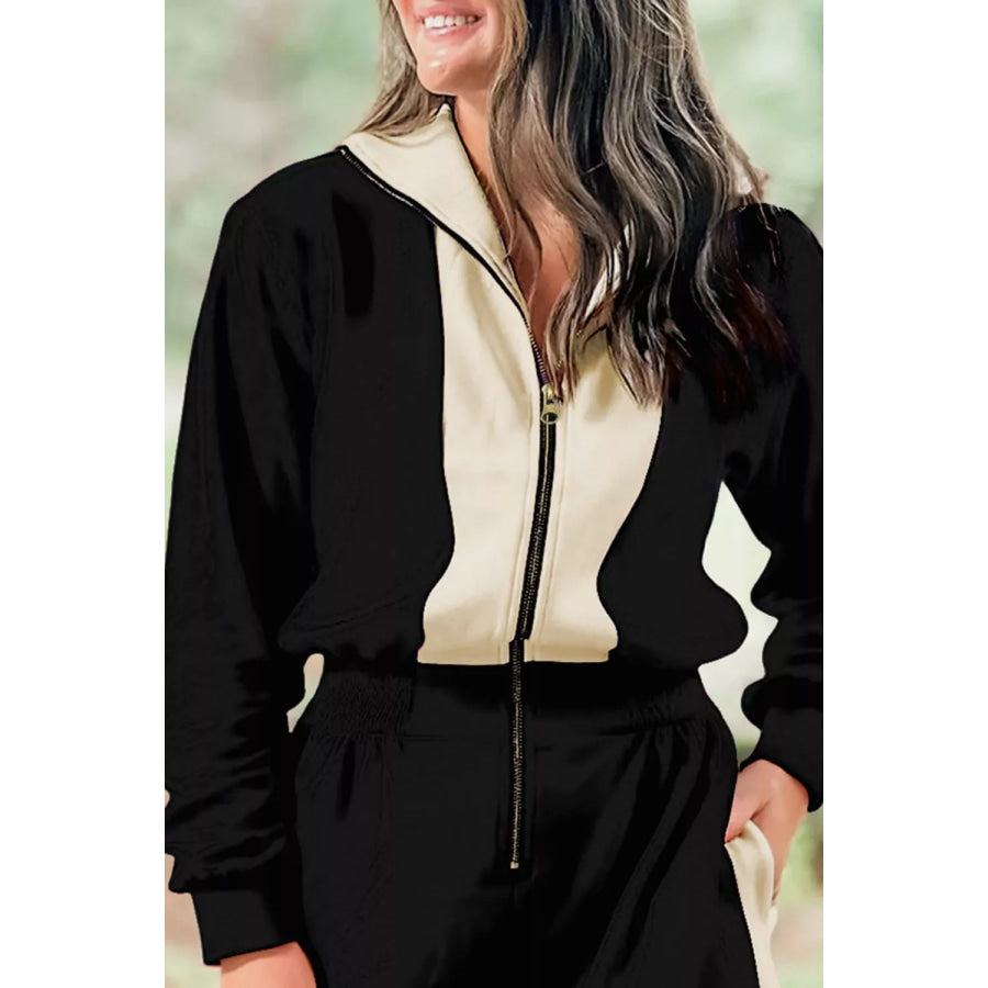 f4ae3a96-7c30-4e93-bbc1-b8453b3374ec-Max-Origin