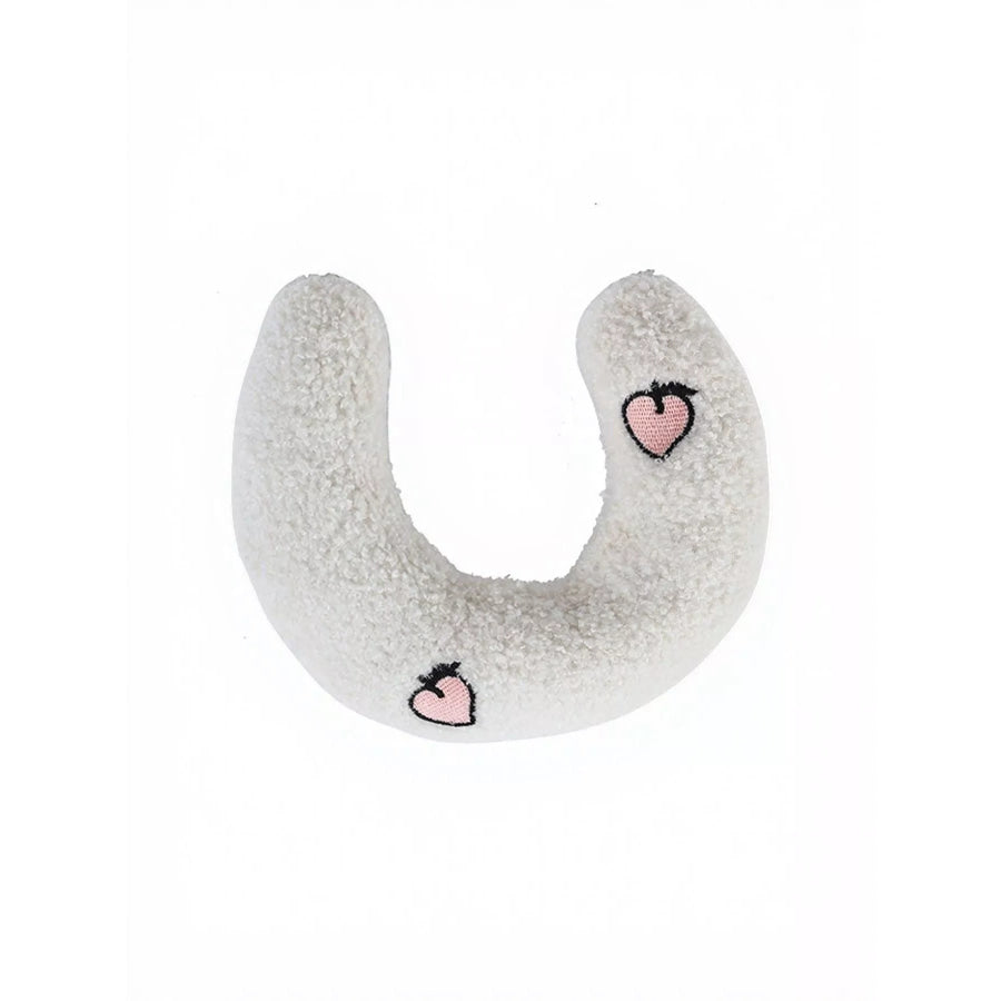 U Shaped Pet Nest Apparel and Accessories