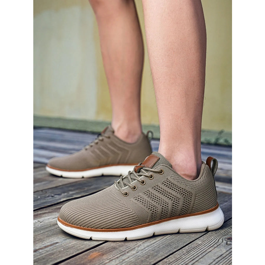 42abedb2-f958-4ac0-8dc3-46cbb819250b-Max-Origin