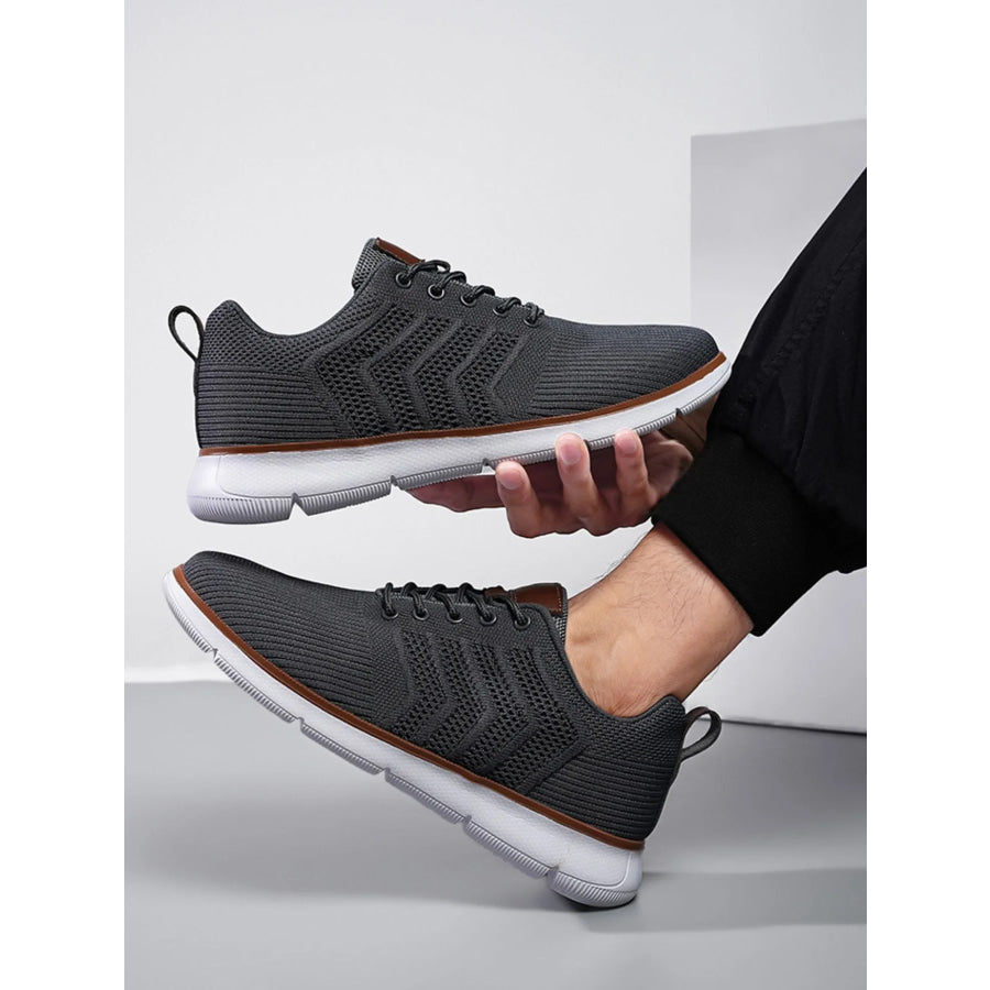 2150c3f3-8dfc-4b77-8c25-4ca6826e3f0b-Max-Origin