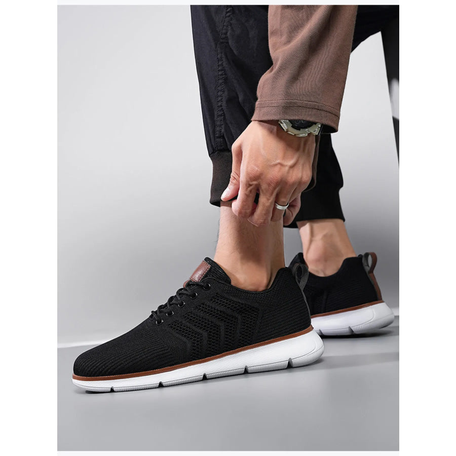 33df63d562fc4e9aa574f8274c7be14f-Max-Origin