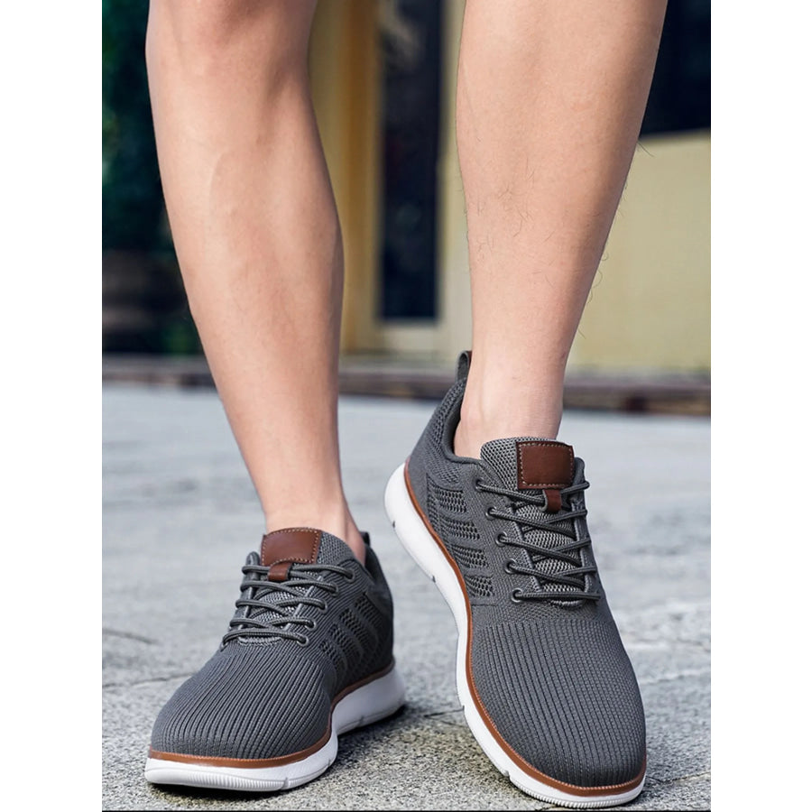 c20668d4-b26d-415d-9a5a-d06be303ea41-Max-Origin