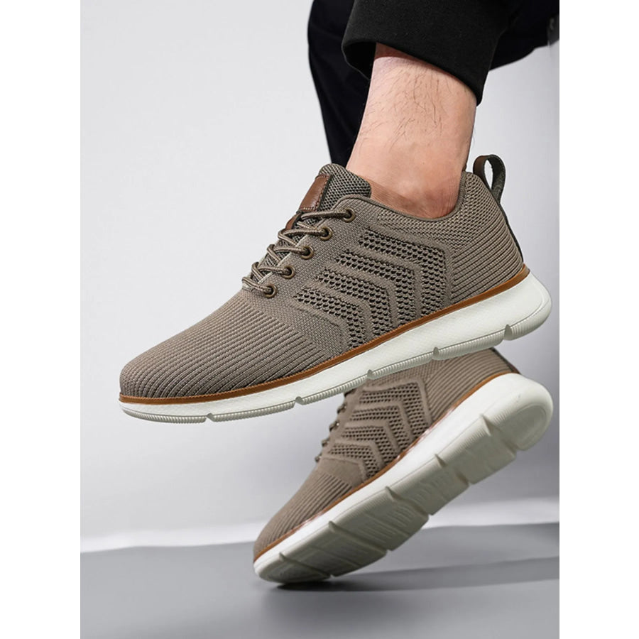 5cece51b-a107-4e45-a7cd-edb4ad65f468-Max-Origin