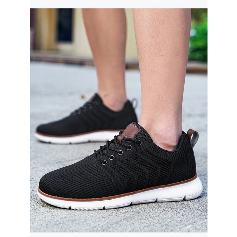 33df63d562fc4e9aa574f8274c7be14f-Max-Origin