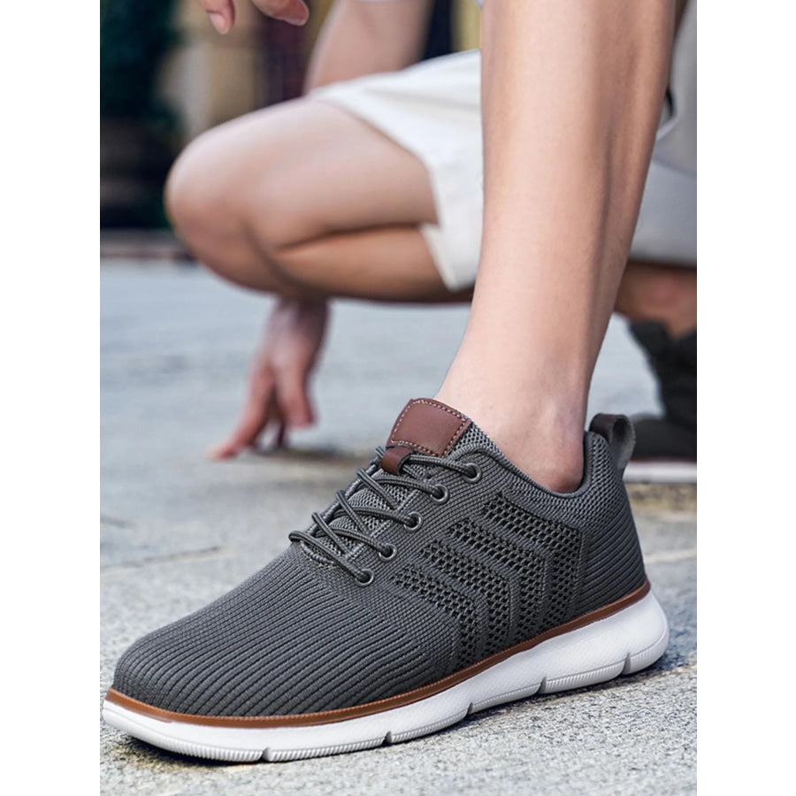 c603bd83-09b5-47d0-9c09-42fca0c1a060-Max-Origin