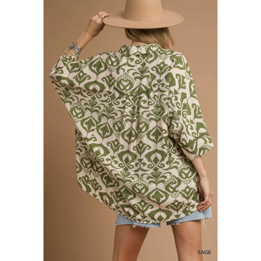 84c7cd95-0ada-429f-904a-82bfa41984bf-Max-Origin