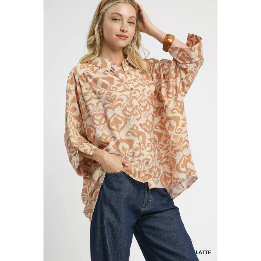 a19ade48-f24c-4bec-a2e7-49f17069b5e2-Max-Origin