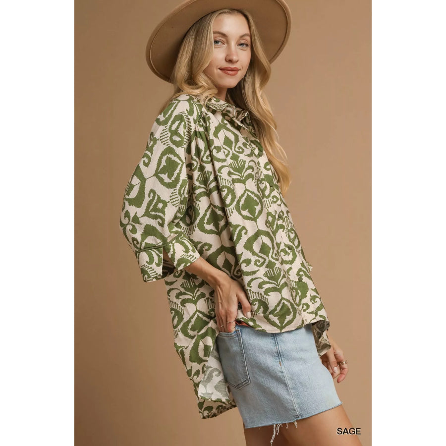 aea368ec-d85d-482d-86f9-f8de3c56a691-Max-Origin