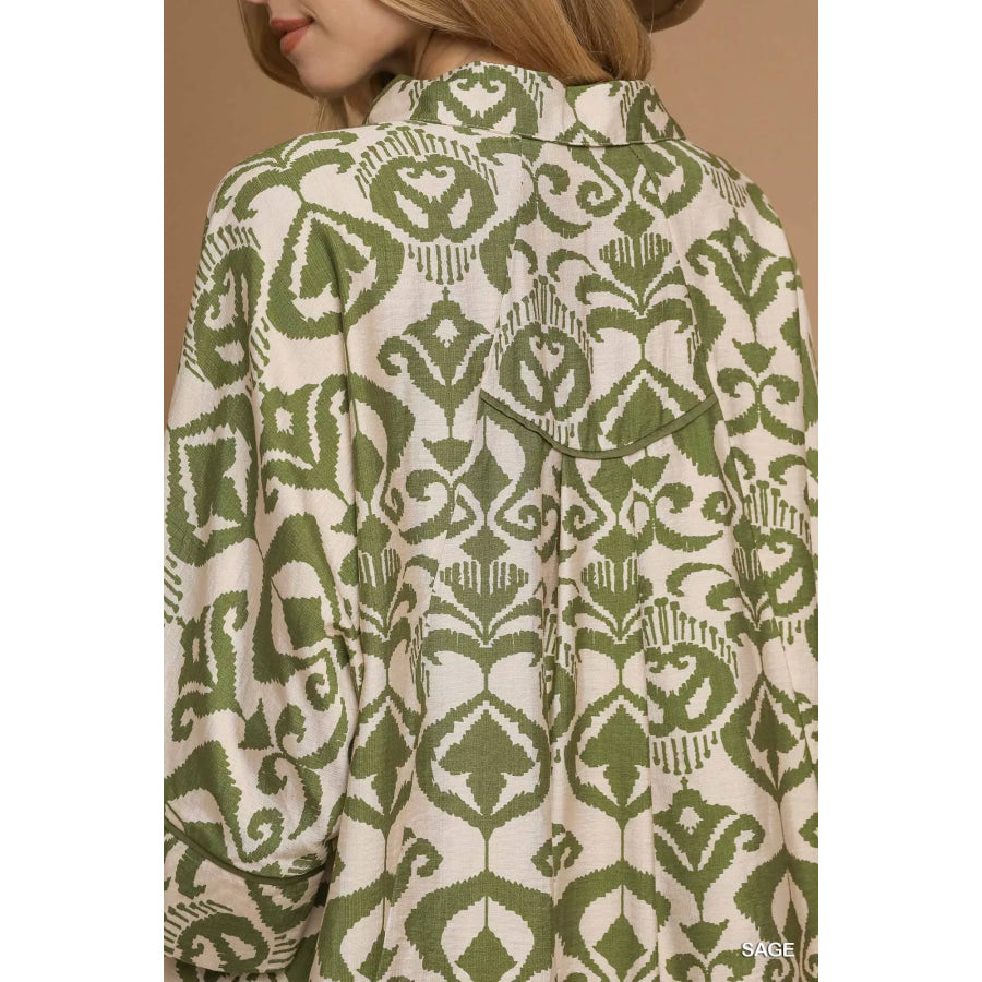 0fb2fdf7-ba7b-4584-89c9-3464d8e776fd-Max-Origin