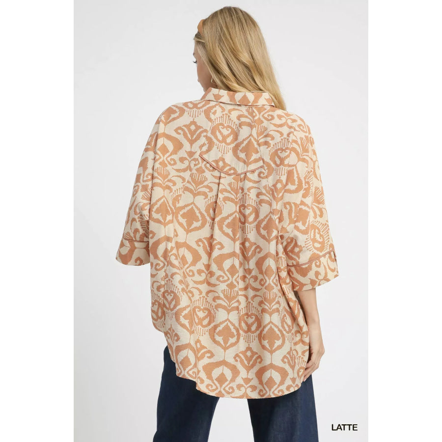 7c872a05-a1d5-41e1-ad84-893c9ac53ee3-Max-Origin