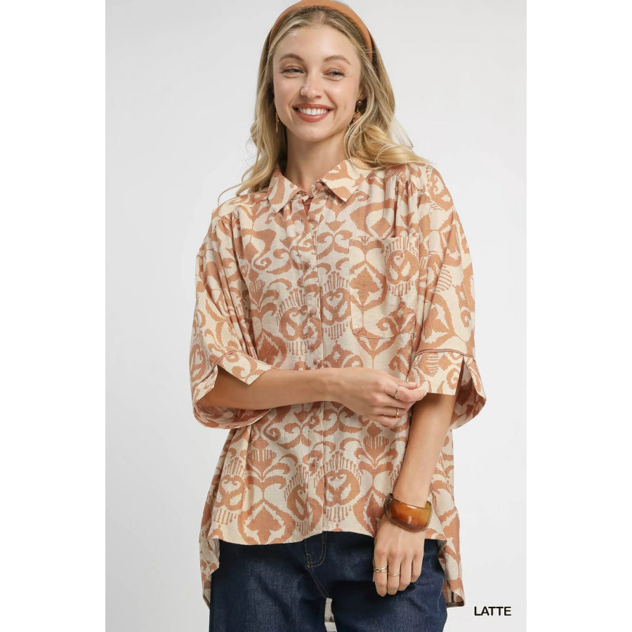 c542a8c3-c4b5-4266-80e0-b812cfcfb6fc-Max-Origin