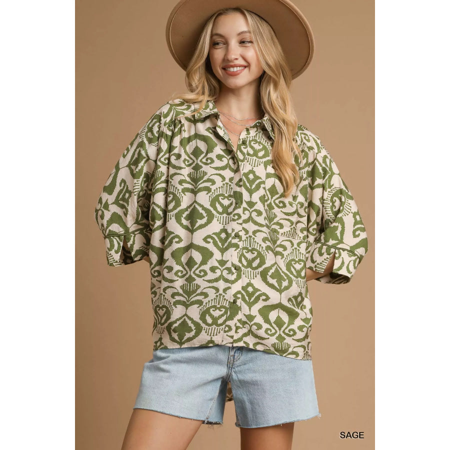 84c7cd95-0ada-429f-904a-82bfa41984bf-Max-Origin