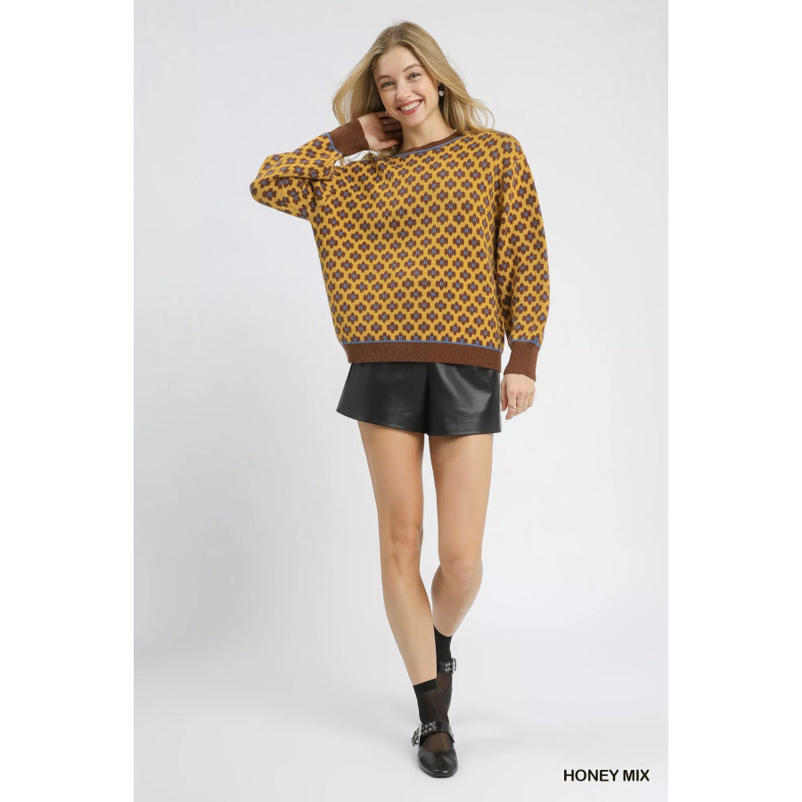 8cc152fc-cf35-44b7-88bf-737b307185b3-Max-Origin