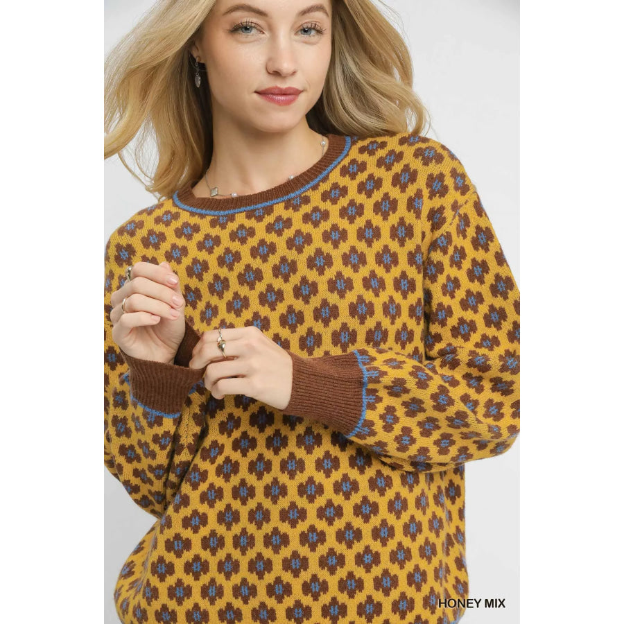 ad886ae9-2a2c-41fa-bbf5-1ef97cf710be-Max-Origin