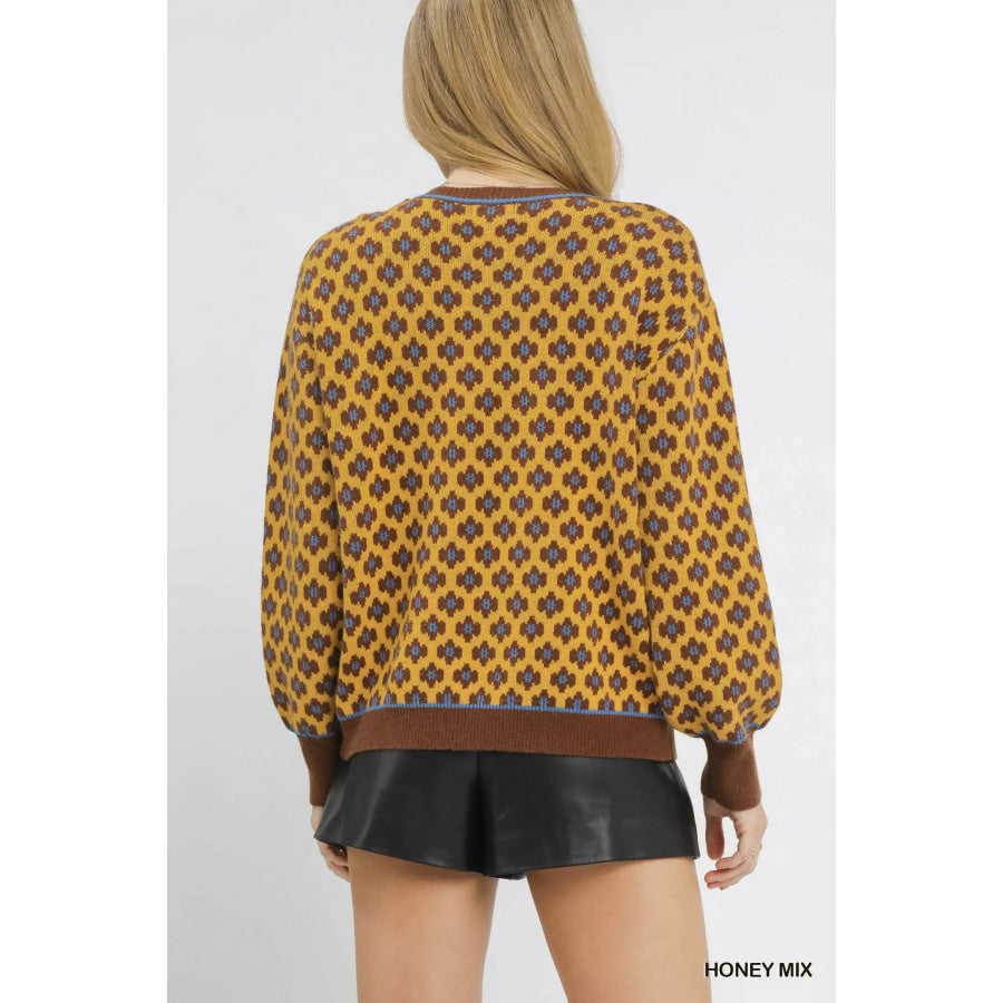 50a5666b-5c55-4c87-870a-5f8bdbb4807b-Max-Origin