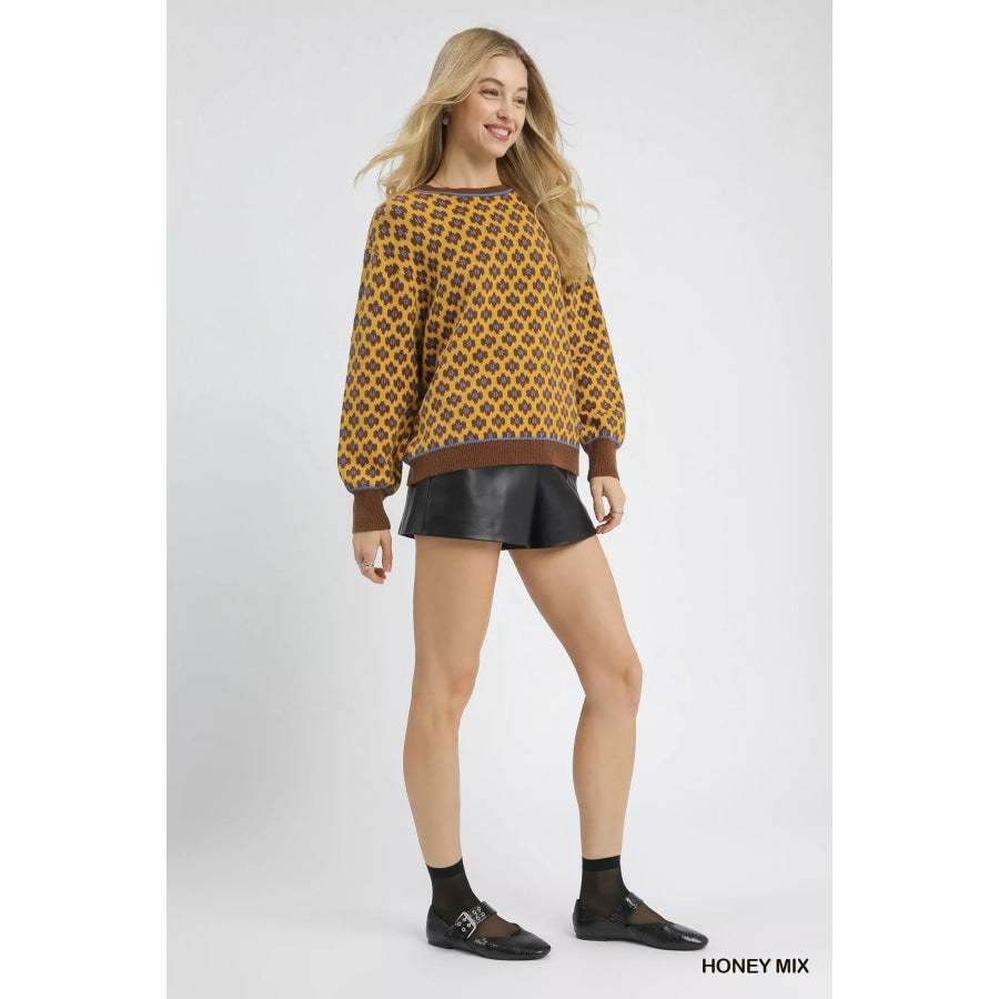 b4bb1a2a-54a9-4ac3-8efc-291dde354c6d-Max-Origin