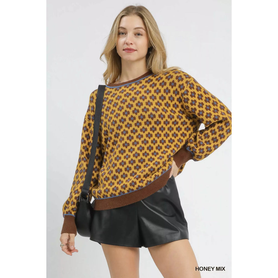 5e93055f-2efe-4e5f-911c-5b8feb95dd84-Max-Origin