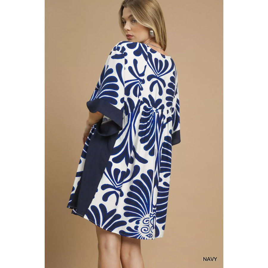 96137894-0a17-45e9-9986-74a36f2f8e16-Max-Origin