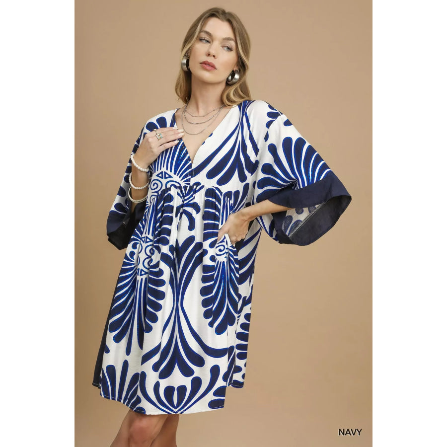 96137894-0a17-45e9-9986-74a36f2f8e16-Max-Origin