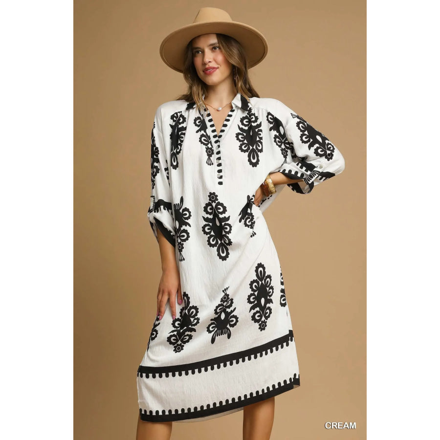 862156f3-5552-4ae4-b2cc-202e752a9522-Max-Origin