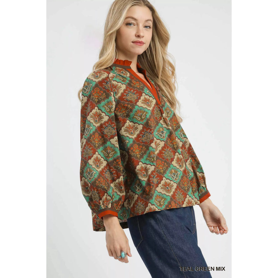 60d13278-74eb-4fd2-ba3b-03933d29f2eb-Max-Origin