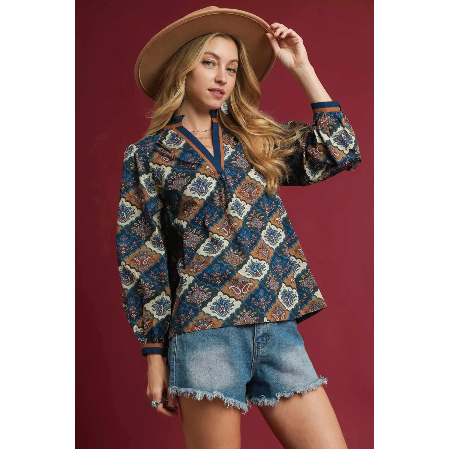 6309782d-a51f-4128-97b4-17c42830625e-Max-Origin