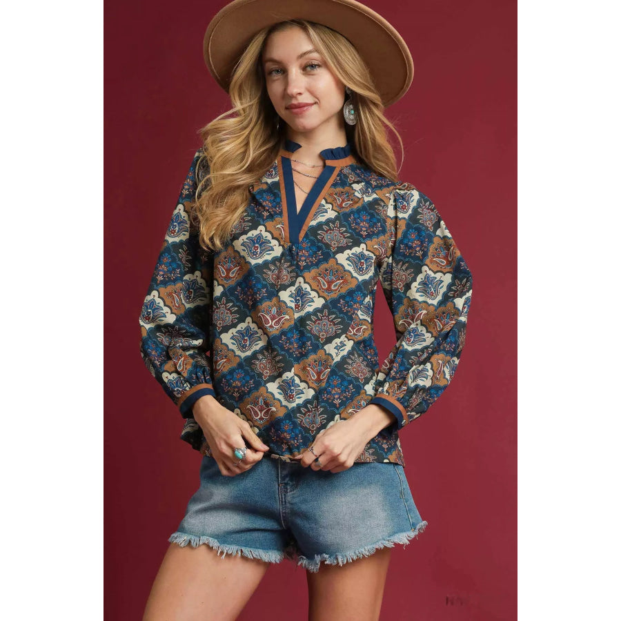 6309782d-a51f-4128-97b4-17c42830625e-Max-Origin