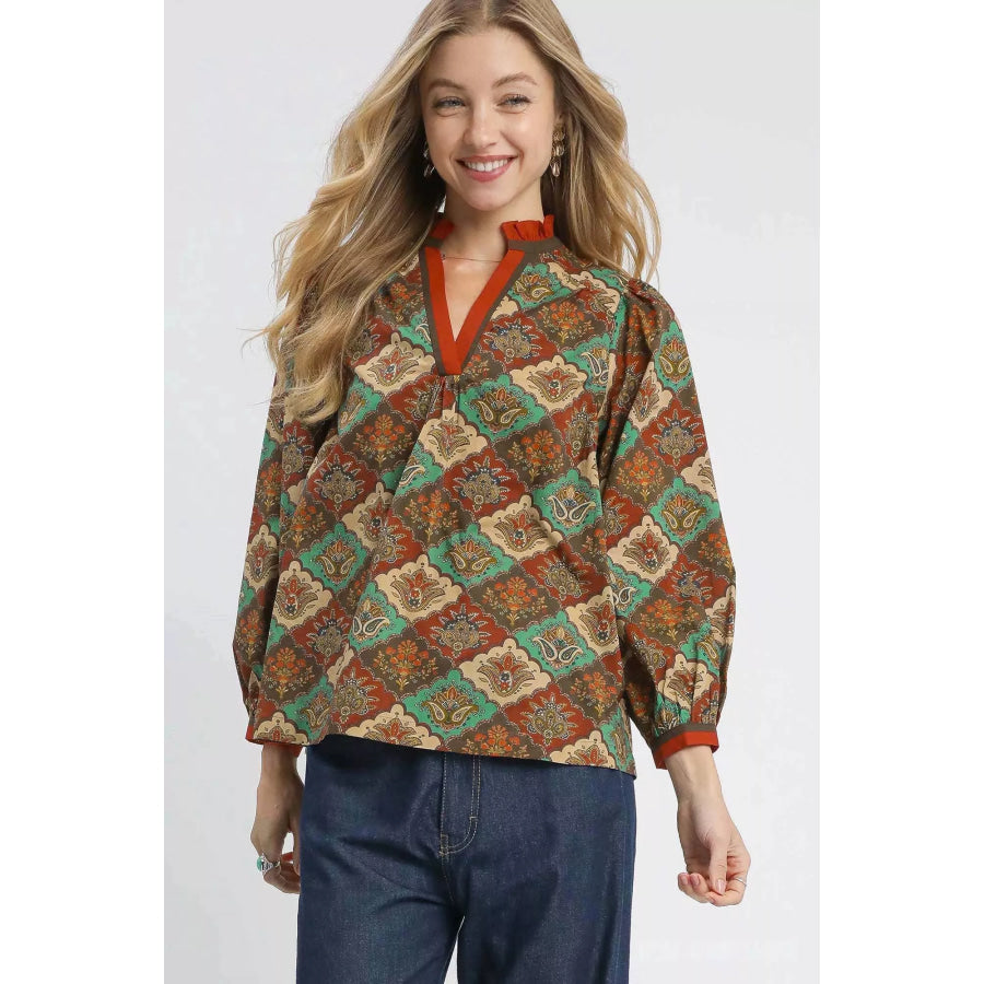 60d13278-74eb-4fd2-ba3b-03933d29f2eb-Max-Origin