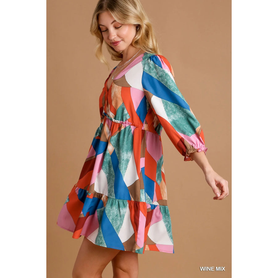 6b96cb94-3351-4ebe-b55f-550e2418ac53-Max-Origin