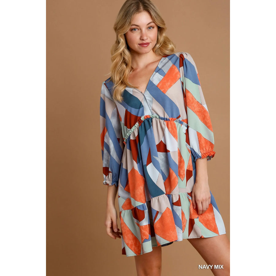 cce57897-b77a-445b-a4f0-8c86cc68e6b0-Max-Origin